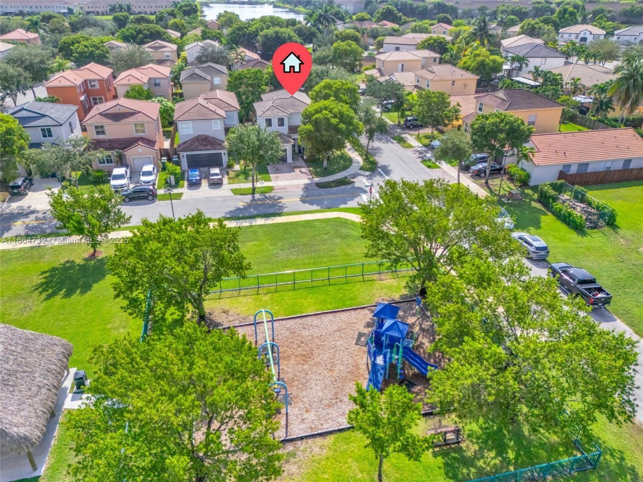1635 SE 20th Ter, Homestead, FL 33035 Photo