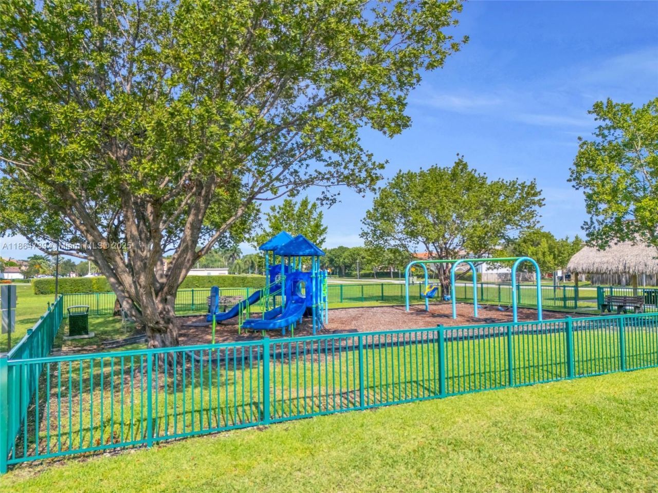 1635 SE 20th Ter, Homestead, FL 33035 Photo