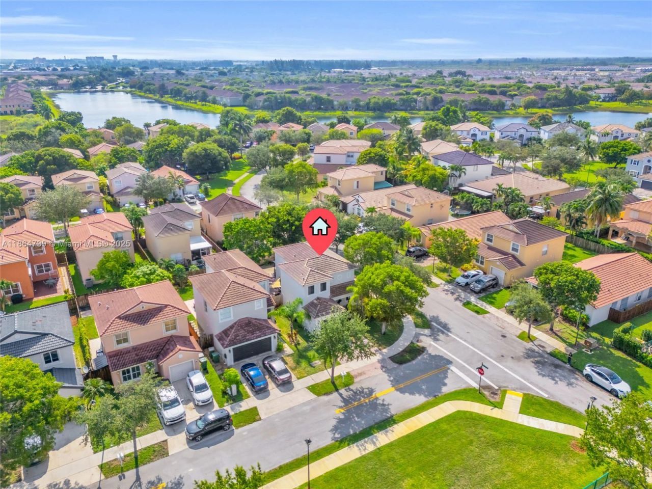 1635 SE 20th Ter, Homestead, FL 33035 Photo