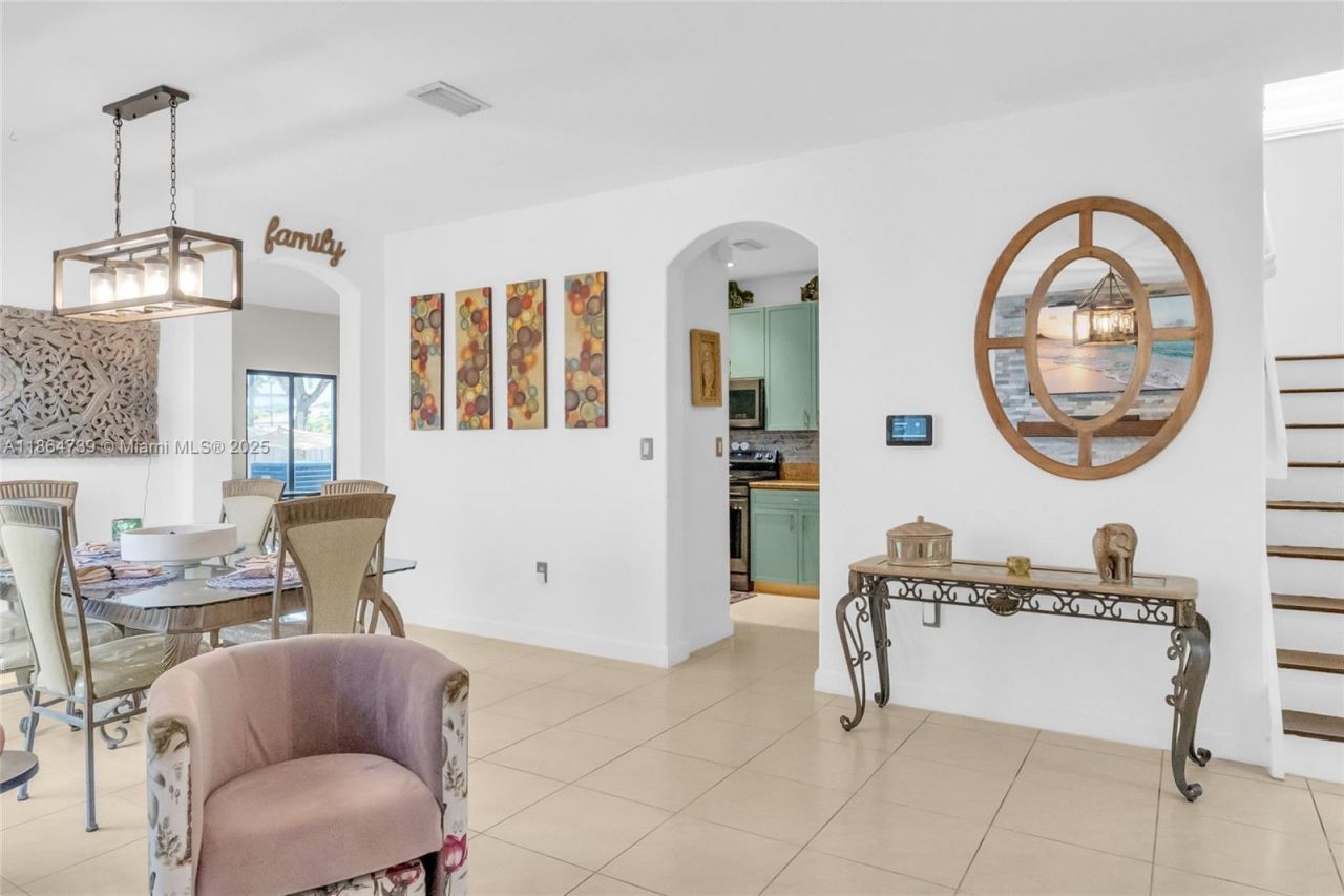 1635 SE 20th Ter, Homestead, FL 33035 Photo