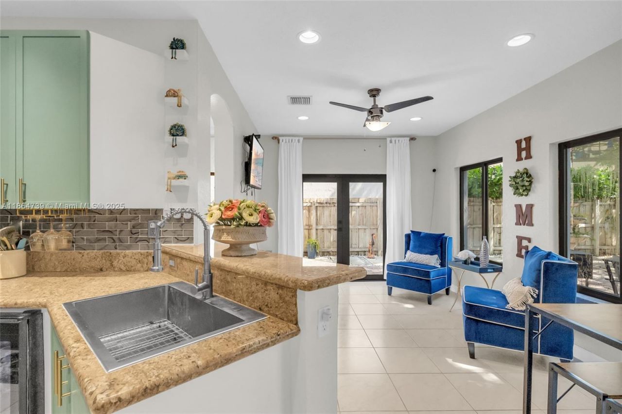 1635 SE 20th Ter, Homestead, FL 33035 Photo