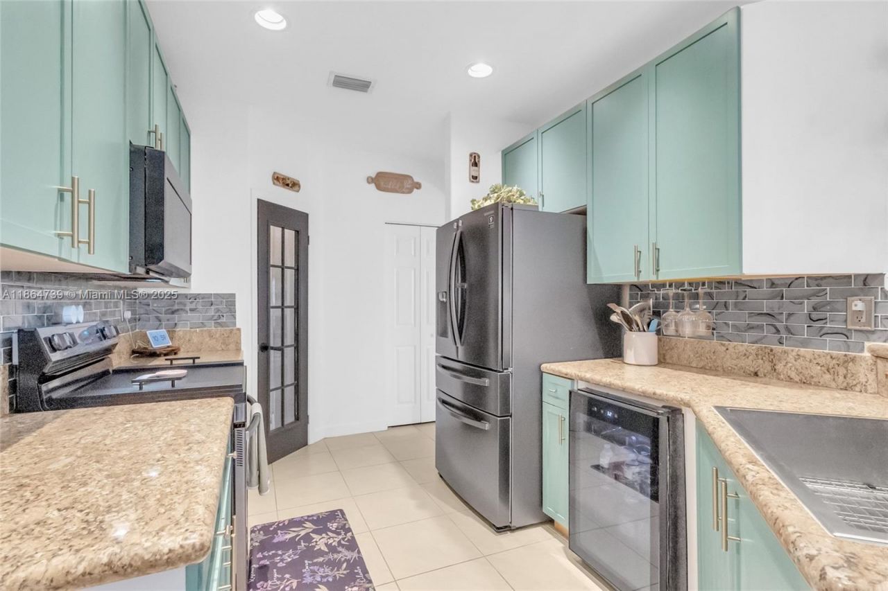 1635 SE 20th Ter, Homestead, FL 33035 Photo