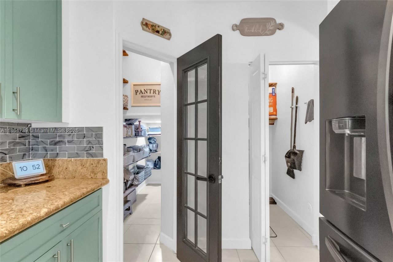 1635 SE 20th Ter, Homestead, FL 33035 Photo