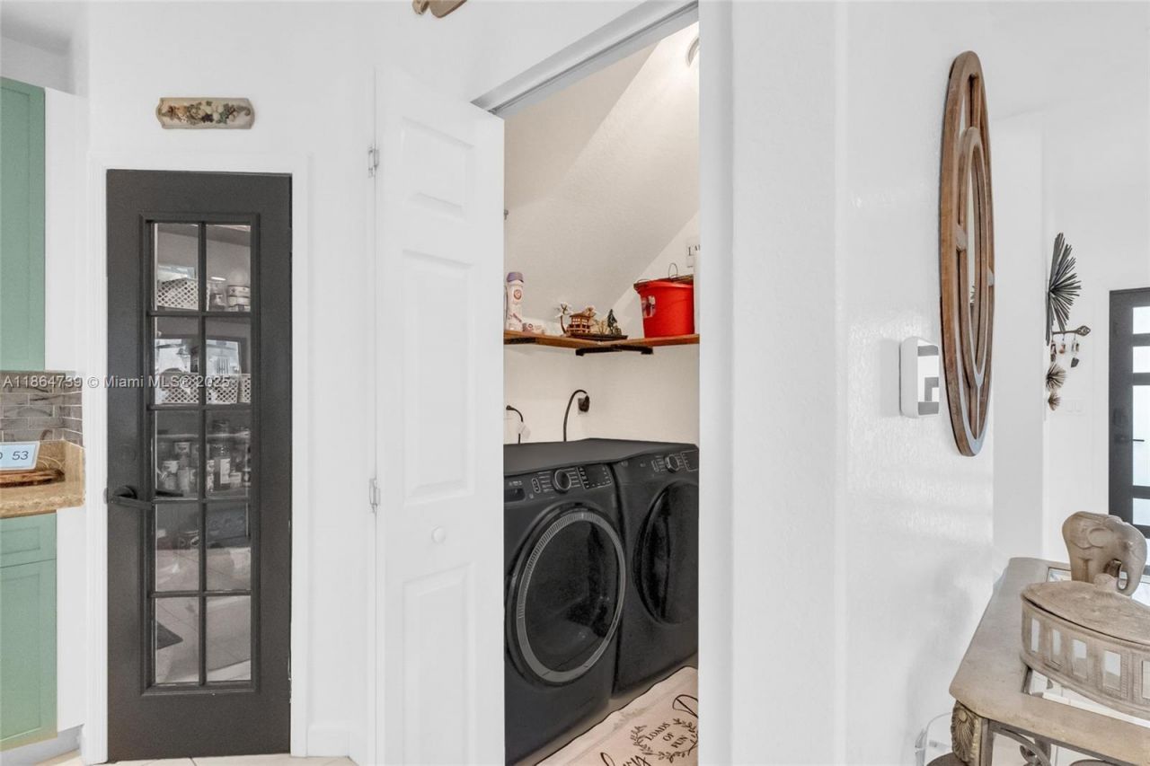 1635 SE 20th Ter, Homestead, FL 33035 Photo