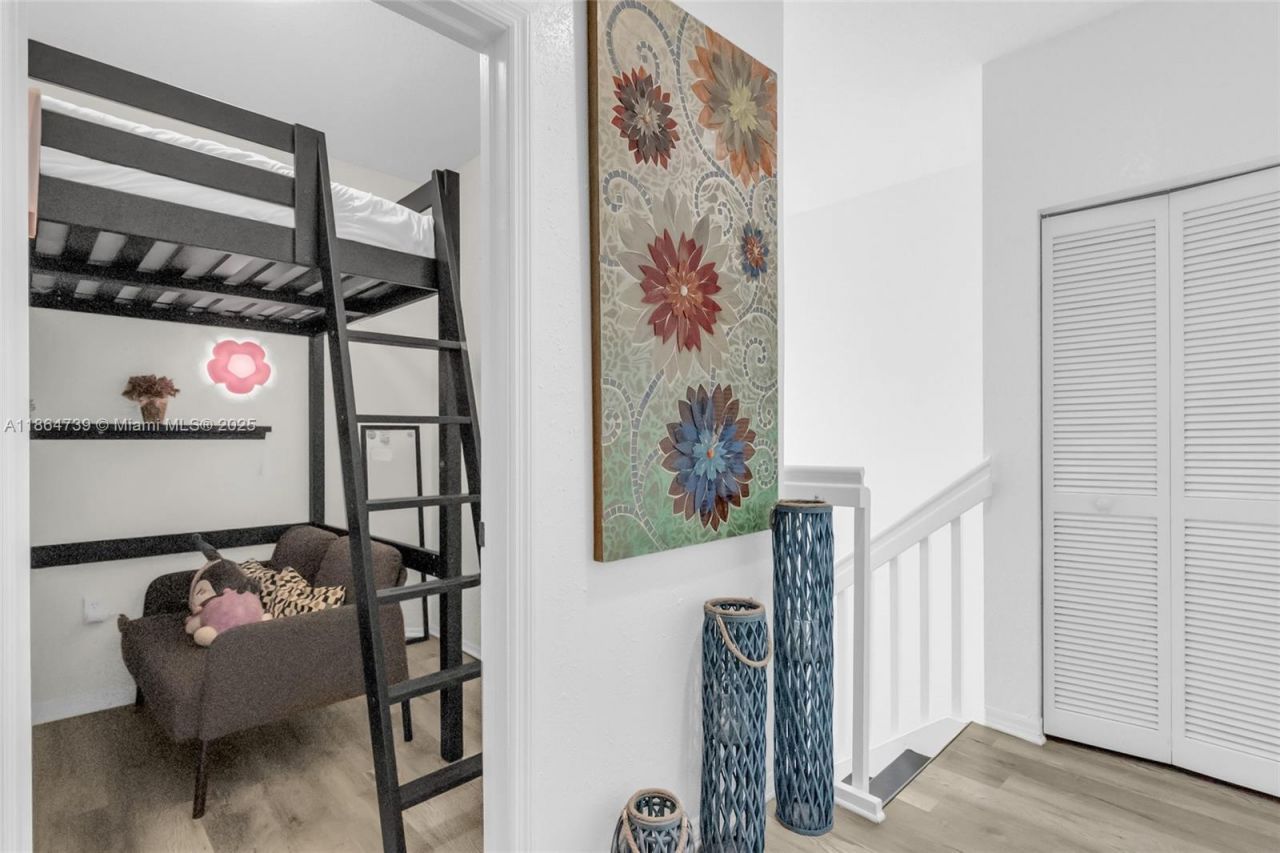 1635 SE 20th Ter, Homestead, FL 33035 Photo