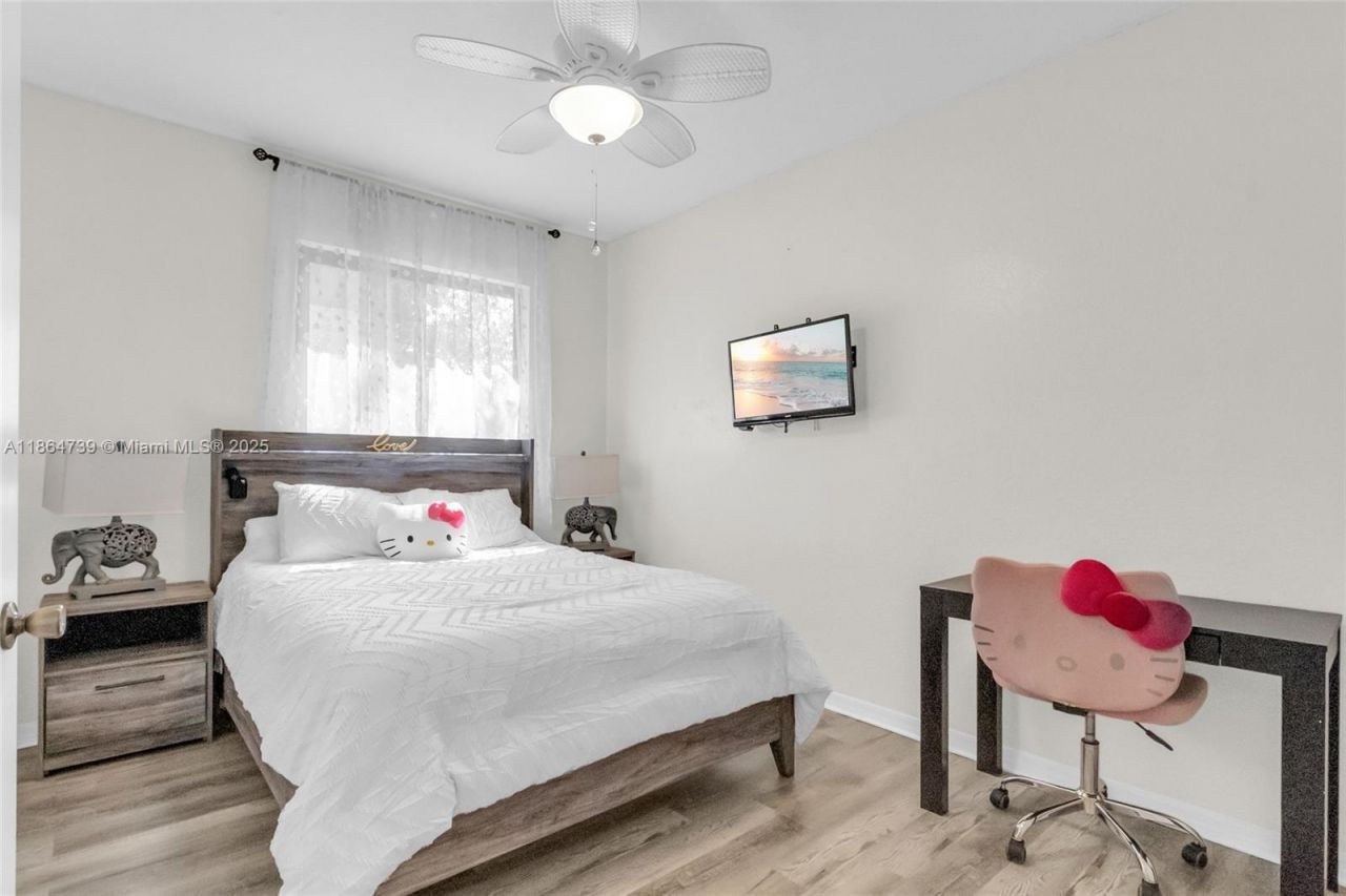 1635 SE 20th Ter, Homestead, FL 33035 Photo