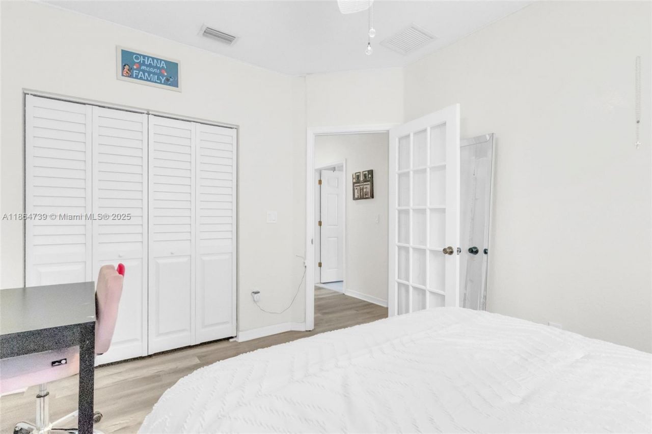 1635 SE 20th Ter, Homestead, FL 33035 Photo