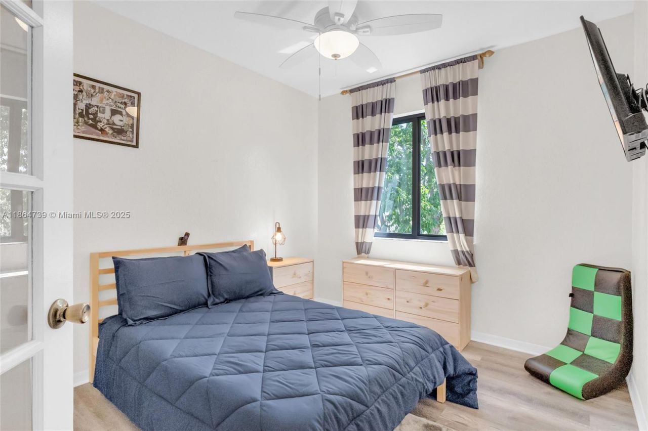 1635 SE 20th Ter, Homestead, FL 33035 Photo