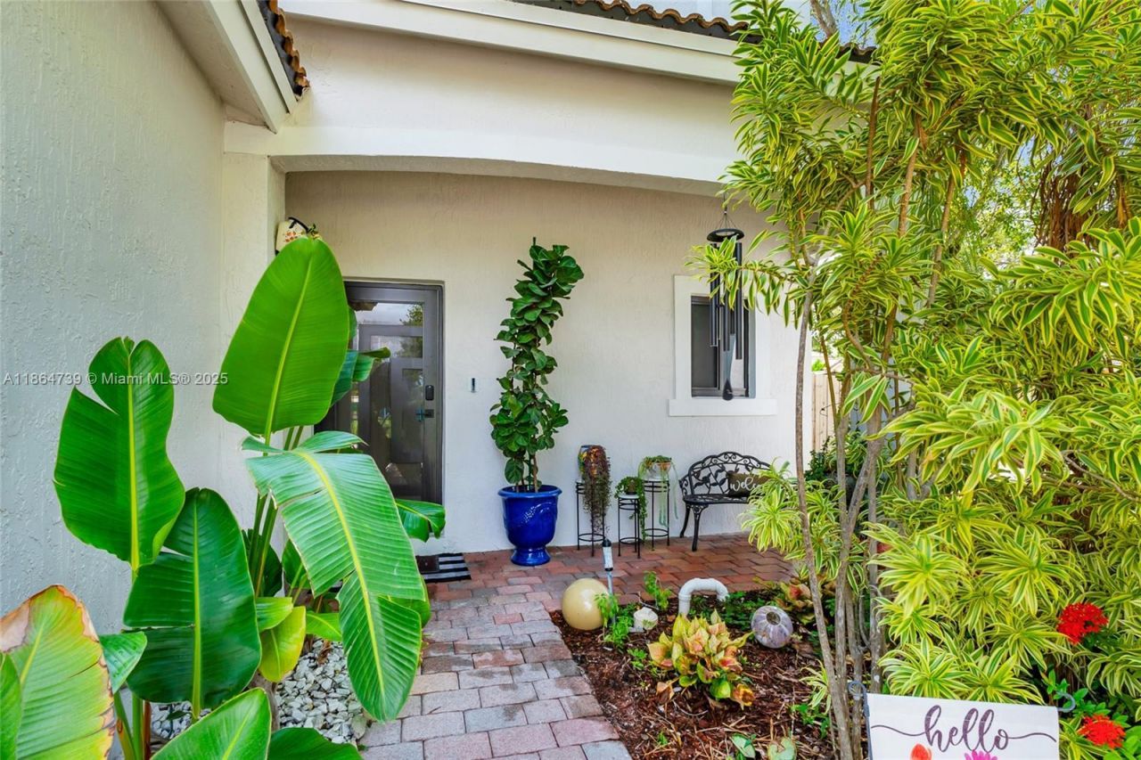 1635 SE 20th Ter, Homestead, FL 33035 Photo