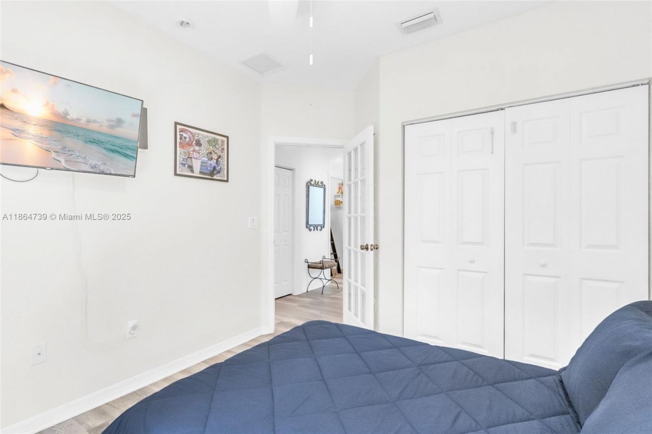 1635 SE 20th Ter, Homestead, FL 33035 Photo