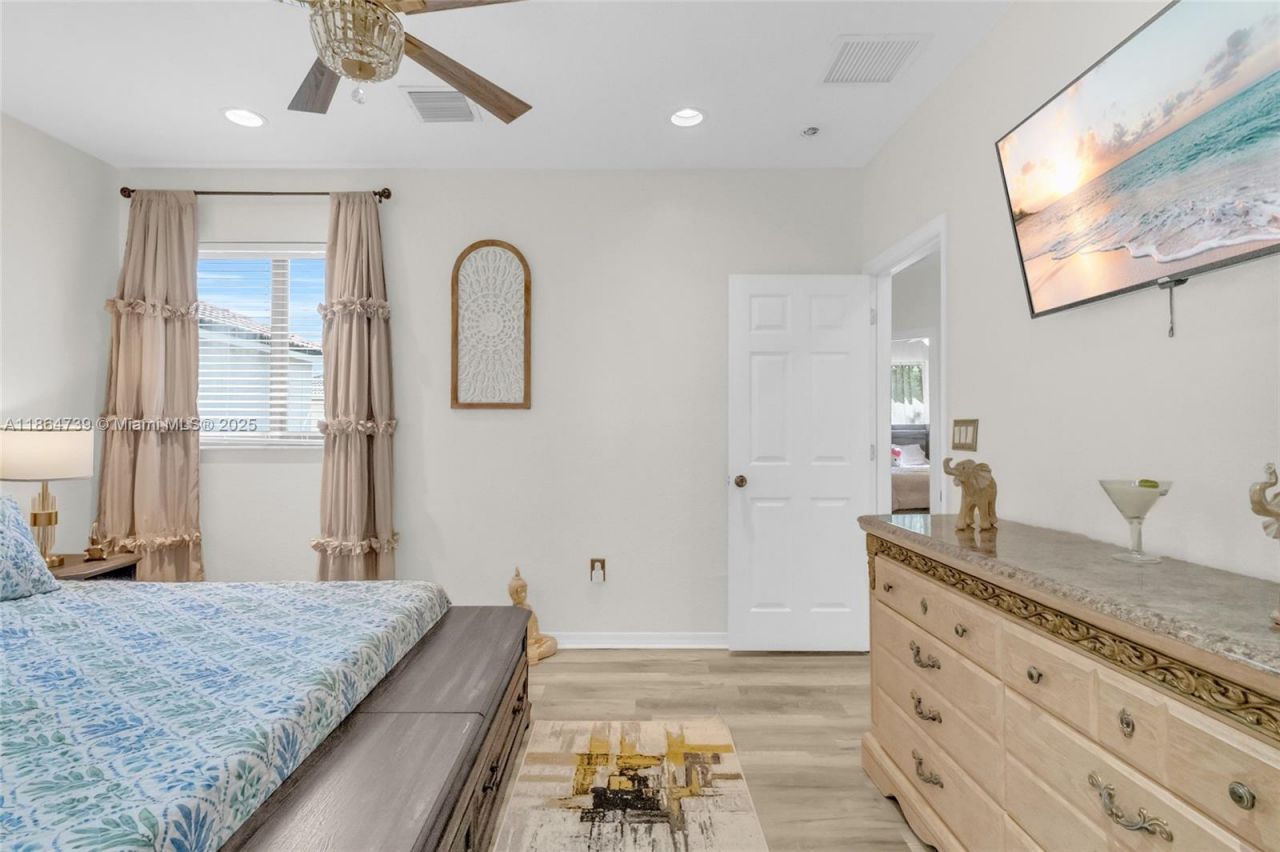 1635 SE 20th Ter, Homestead, FL 33035 Photo