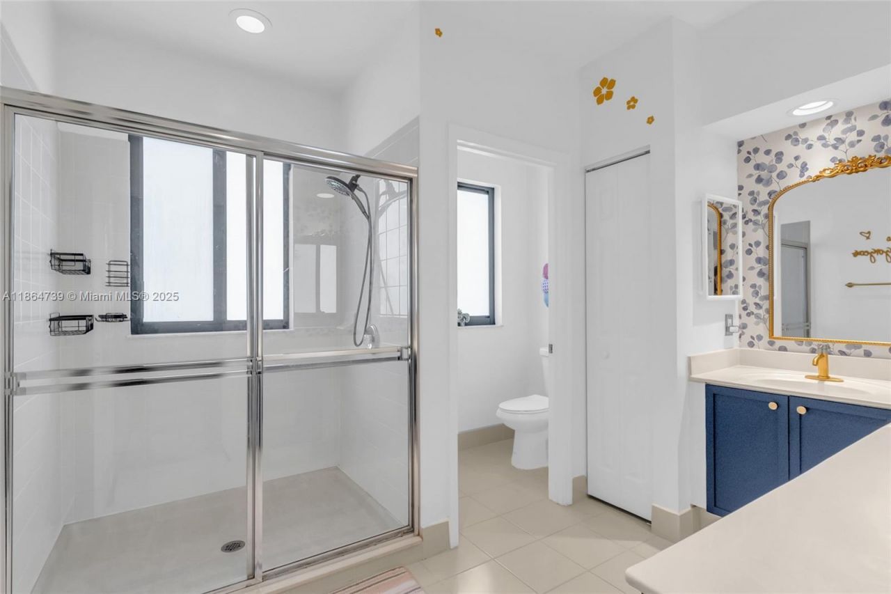 1635 SE 20th Ter, Homestead, FL 33035 Photo