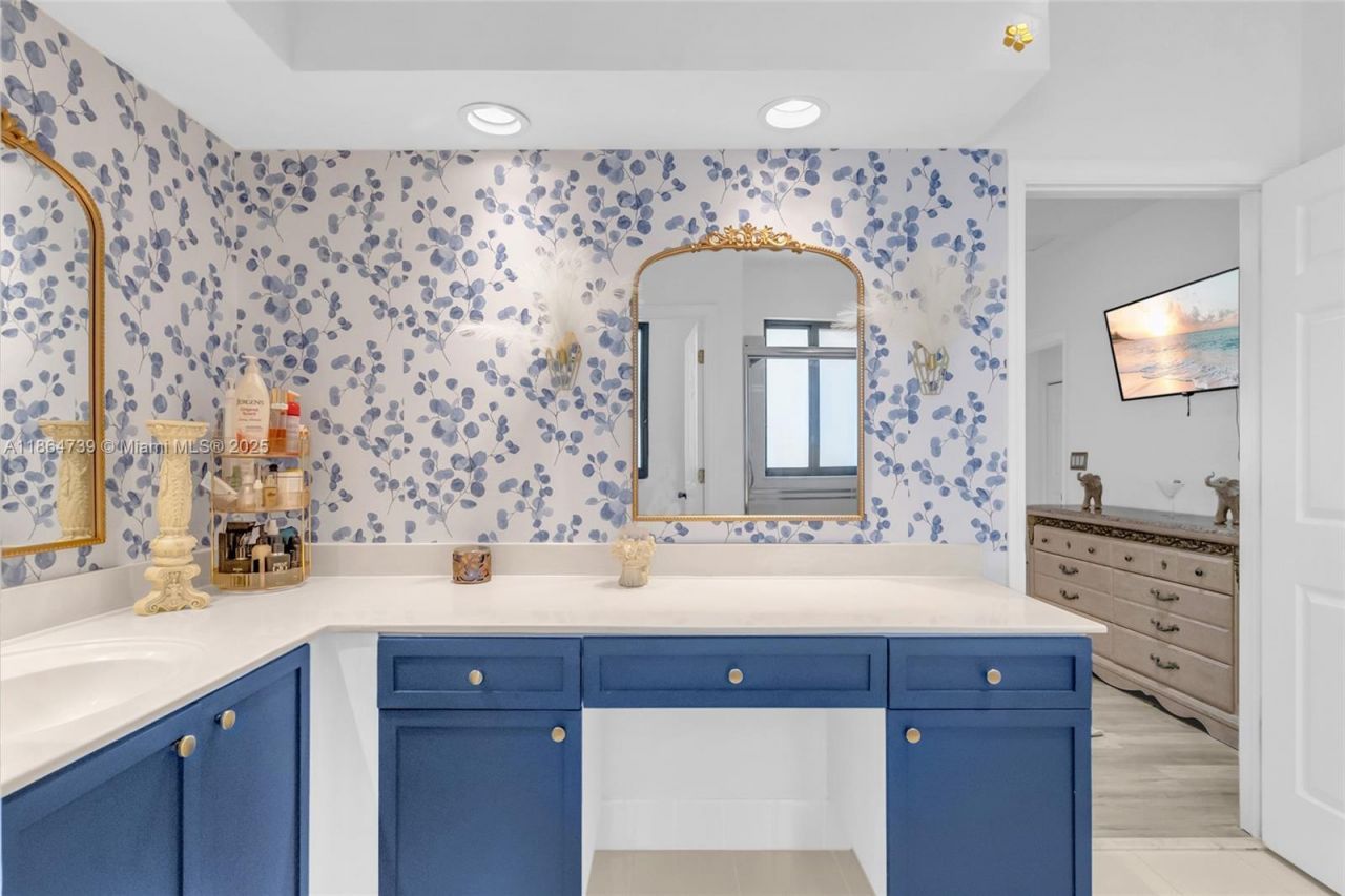 1635 SE 20th Ter, Homestead, FL 33035 Photo