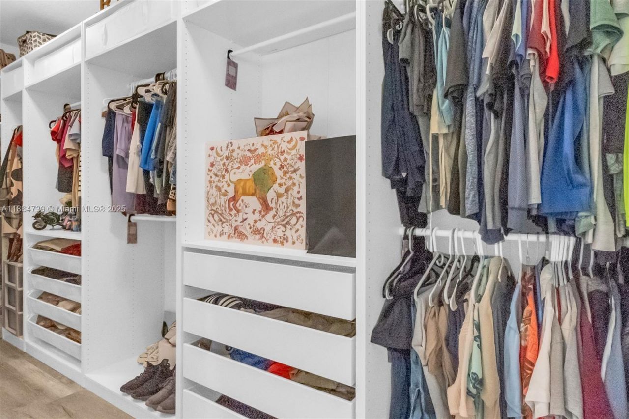 1635 SE 20th Ter, Homestead, FL 33035 Photo