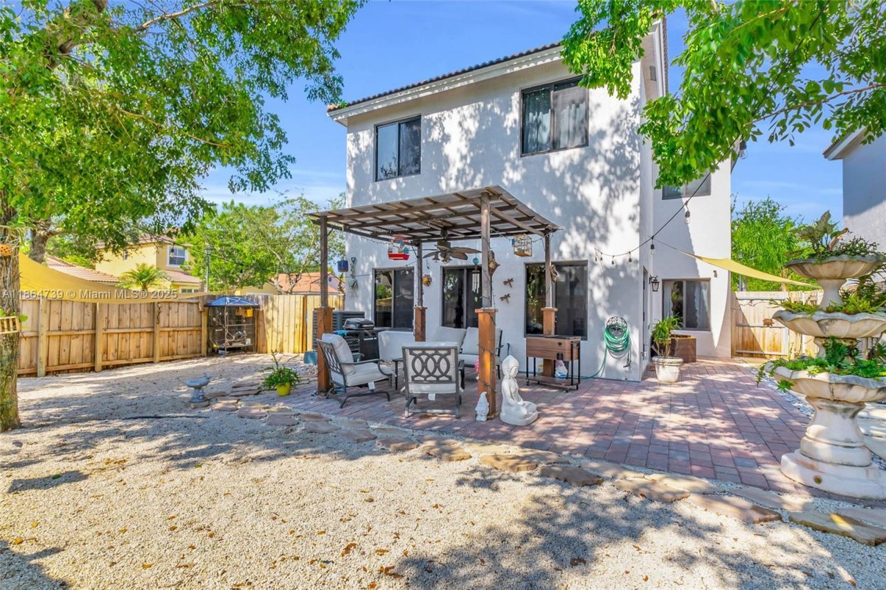 1635 SE 20th Ter, Homestead, FL 33035 Photo