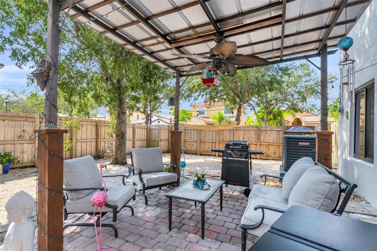 1635 SE 20th Ter, Homestead, FL 33035 Photo