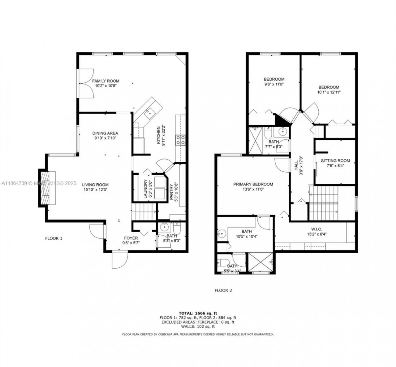 1635 SE 20th Ter, Homestead, FL 33035 Photo