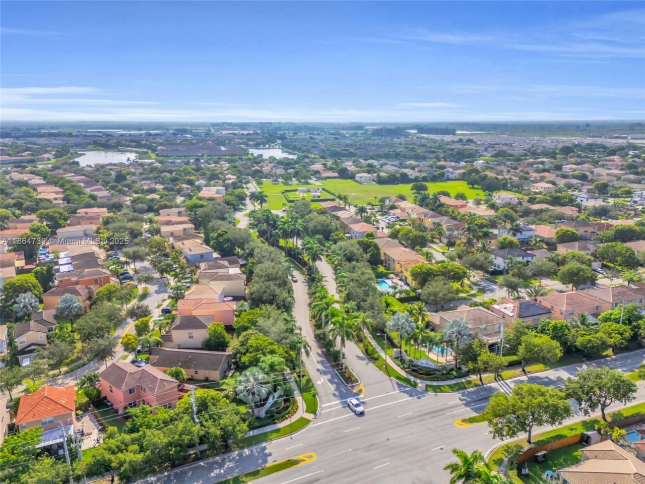 1635 SE 20th Ter, Homestead, FL 33035 Photo