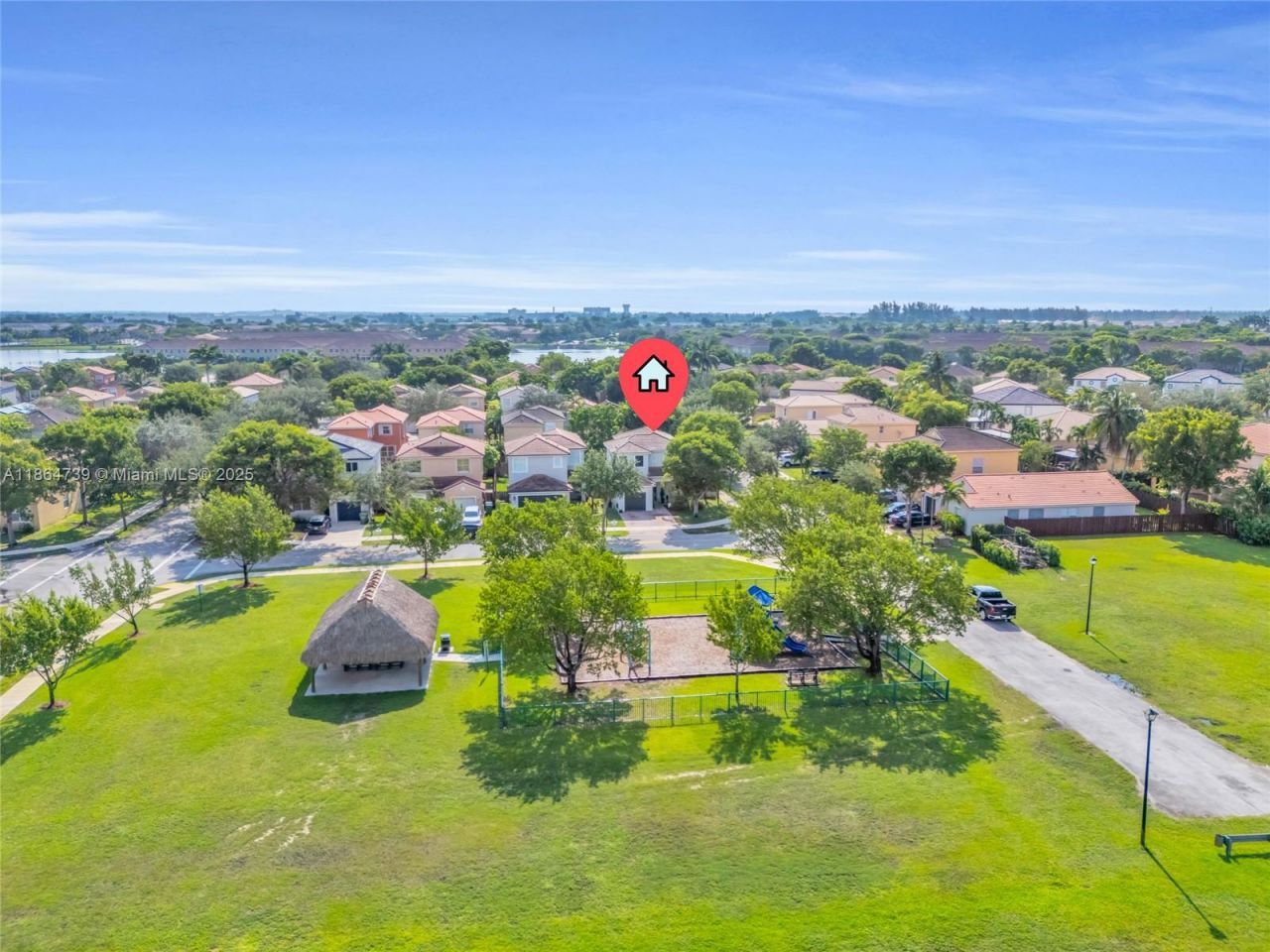1635 SE 20th Ter, Homestead, FL 33035 Photo
