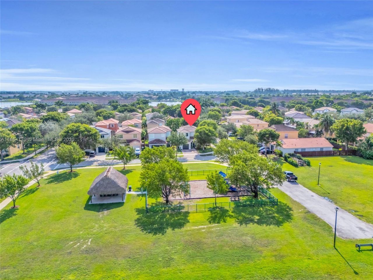 1635 SE 20th Ter, Homestead, FL 33035 Photo