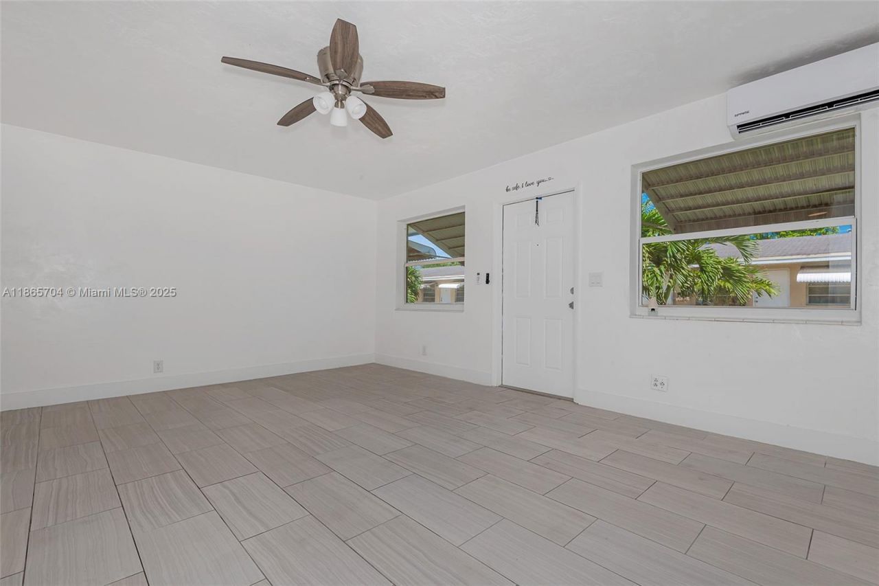 2901 Polk St, Unit 10, Hollywood, FL 33020 Photo