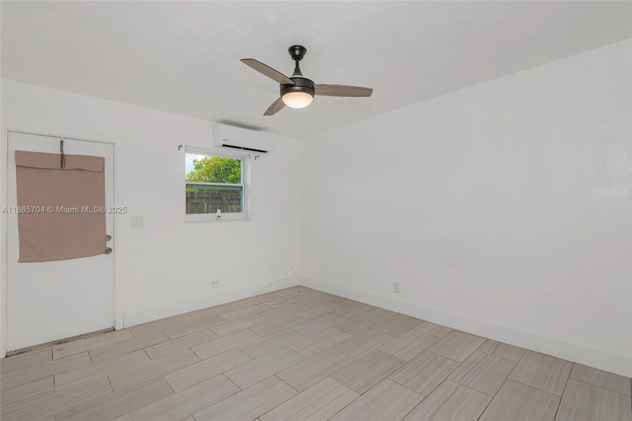 2901 Polk St, Unit 10, Hollywood, FL 33020 Photo