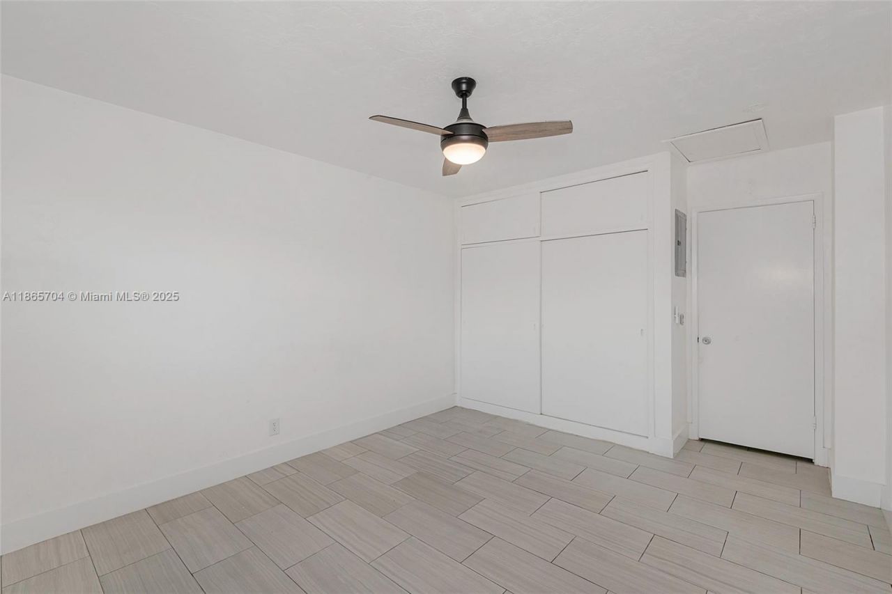 2901 Polk St, Unit 10, Hollywood, FL 33020 Photo