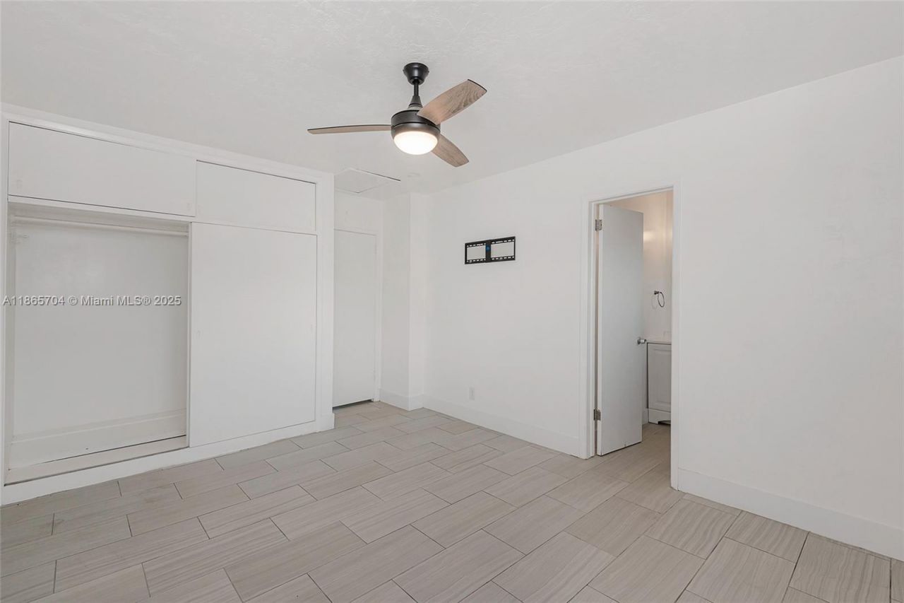 2901 Polk St, Unit 10, Hollywood, FL 33020 Photo