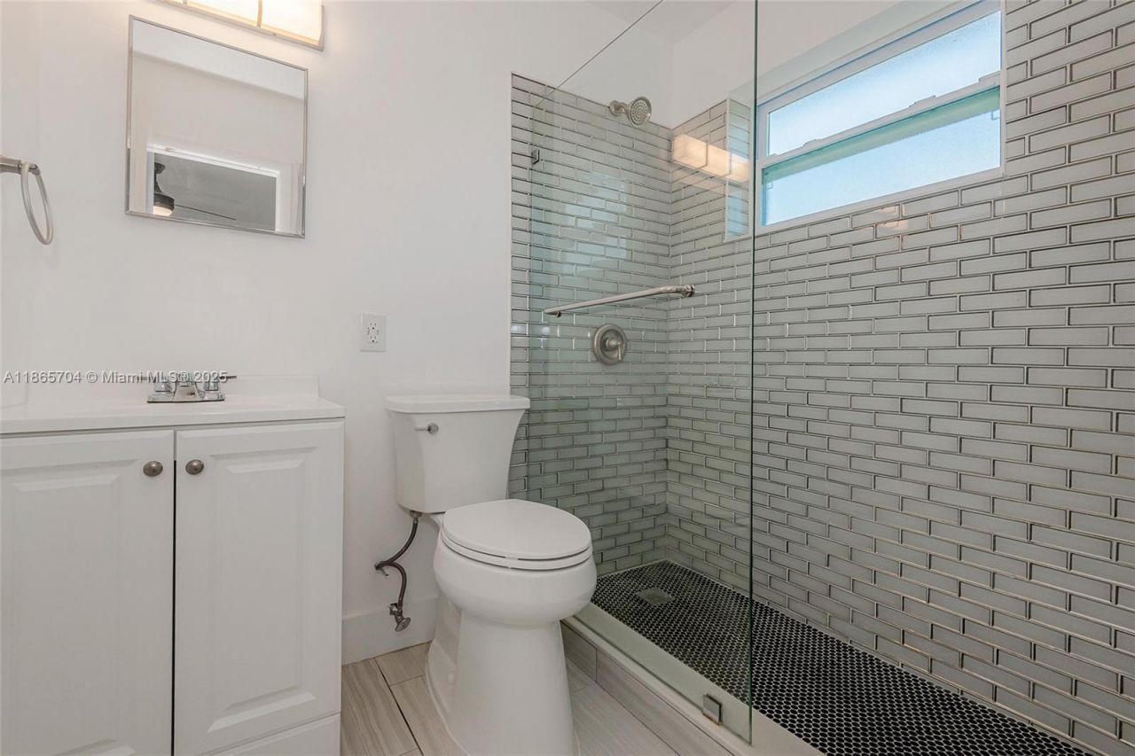 2901 Polk St, Unit 10, Hollywood, FL 33020 Photo
