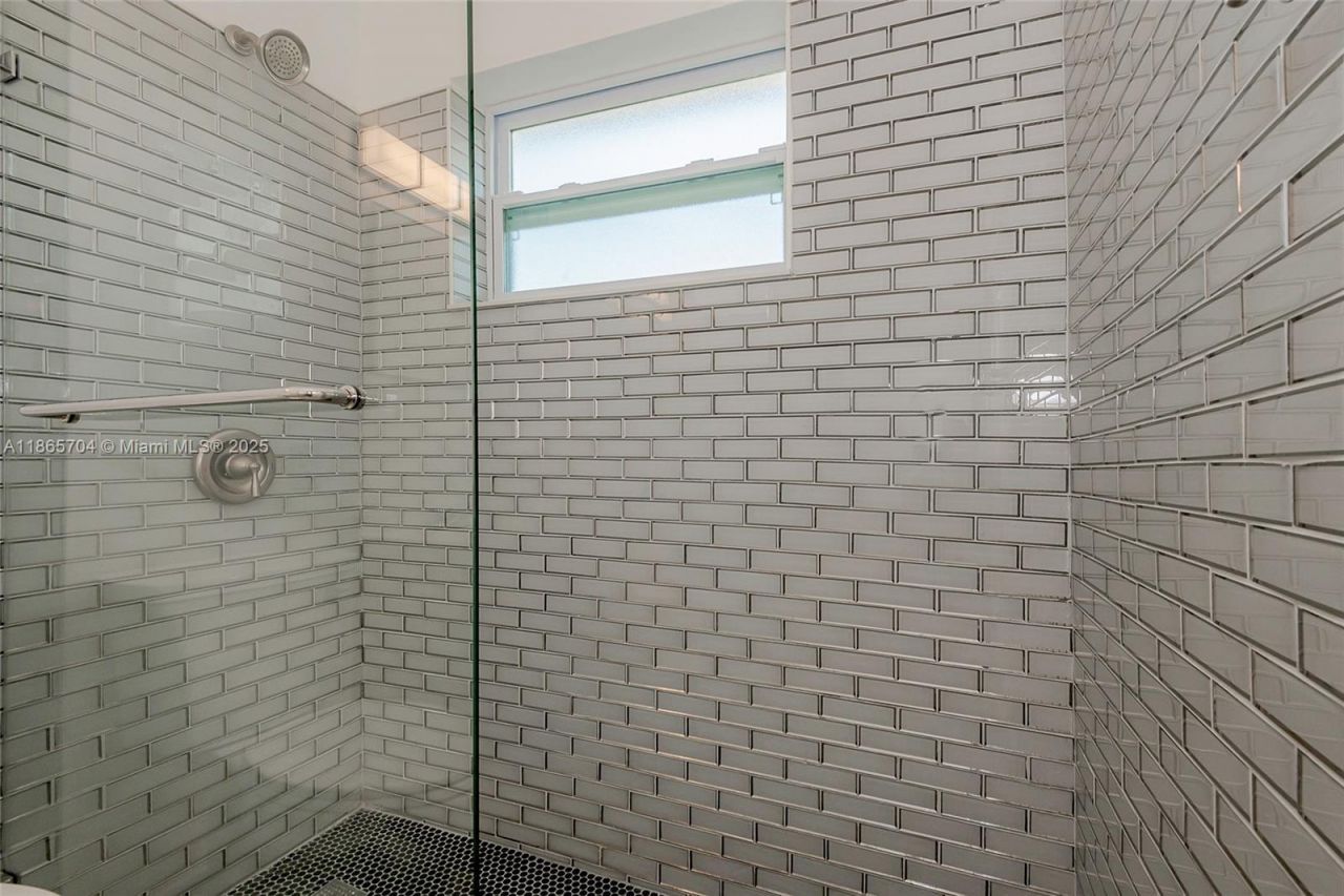 2901 Polk St, Unit 10, Hollywood, FL 33020 Photo