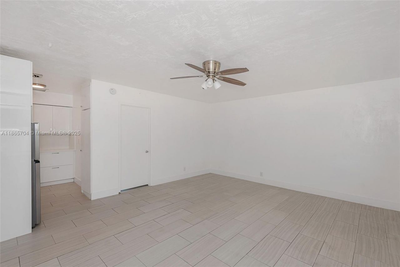 2901 Polk St, Unit 10, Hollywood, FL 33020 Photo