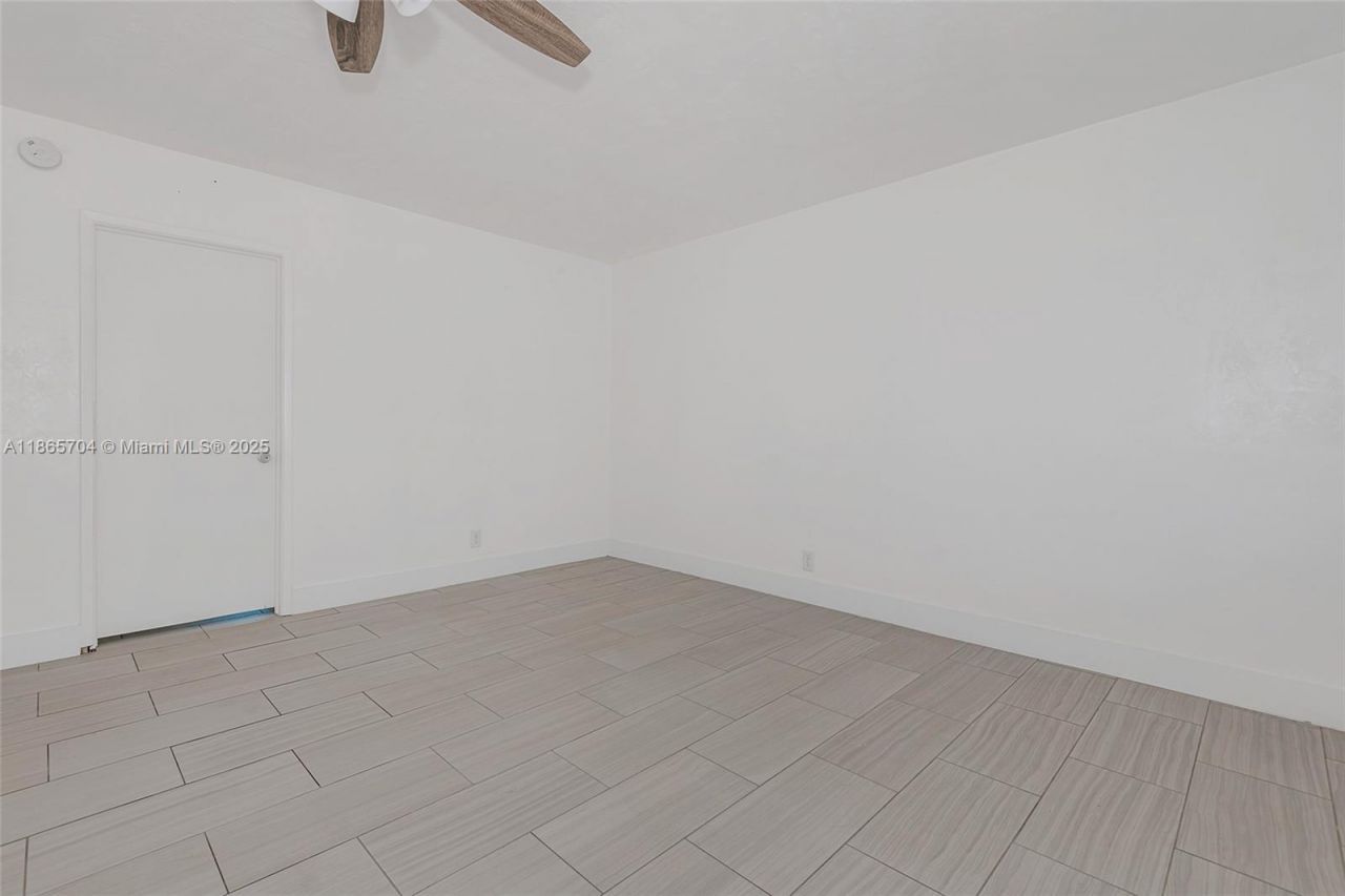 2901 Polk St, Unit 10, Hollywood, FL 33020 Photo