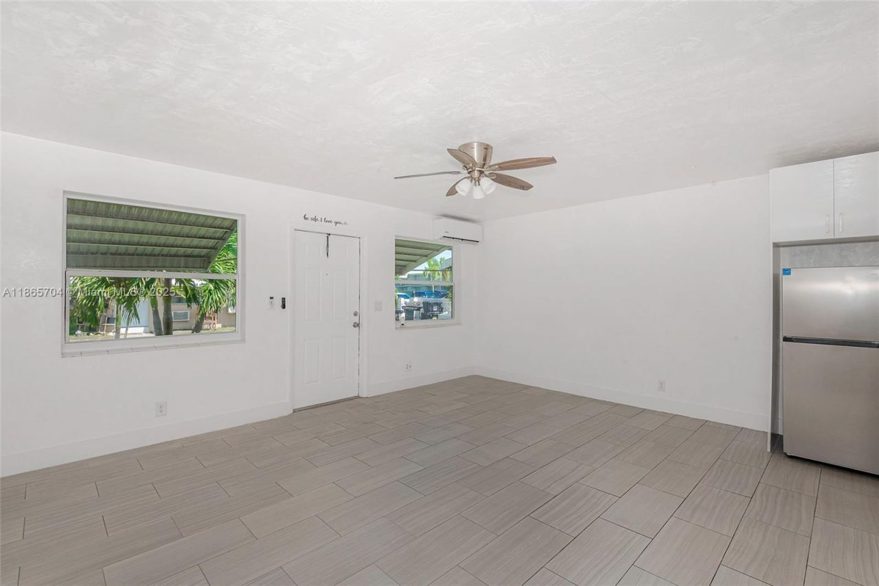 2901 Polk St, Unit 10, Hollywood, FL 33020 Photo