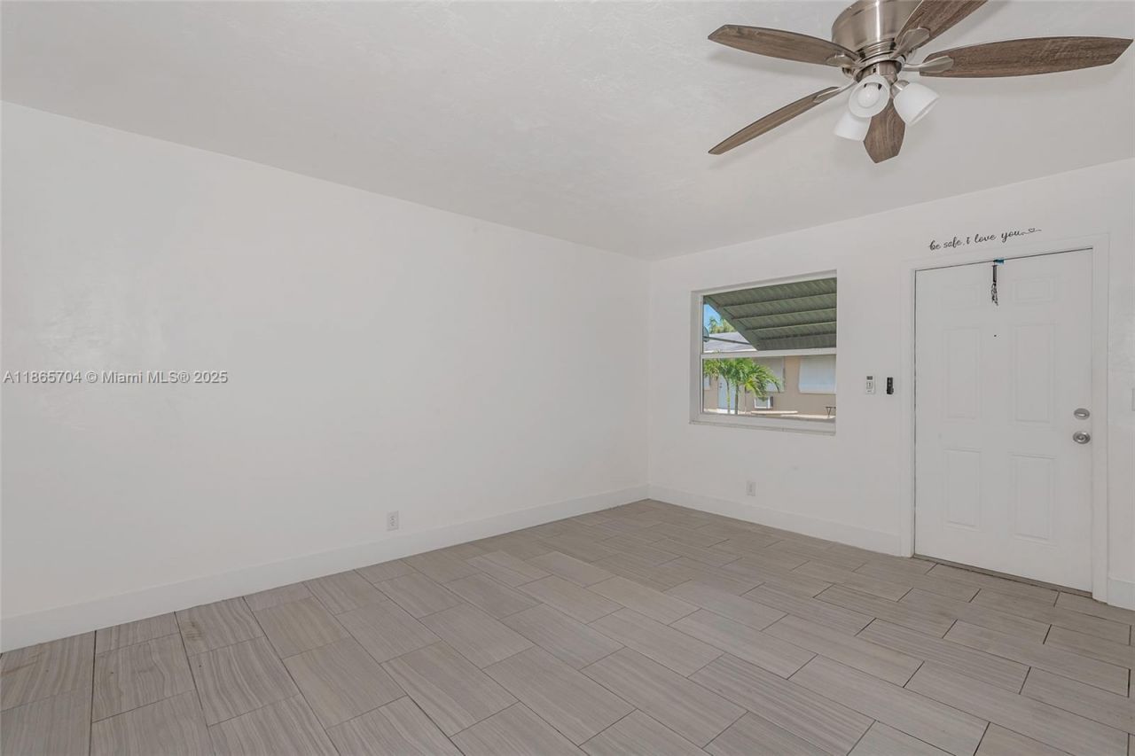 2901 Polk St, Unit 10, Hollywood, FL 33020 Photo