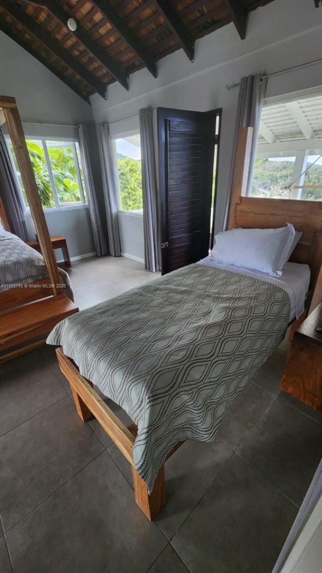 00 Villa,montego Bay, Jamaica, , NA 00000 Photo