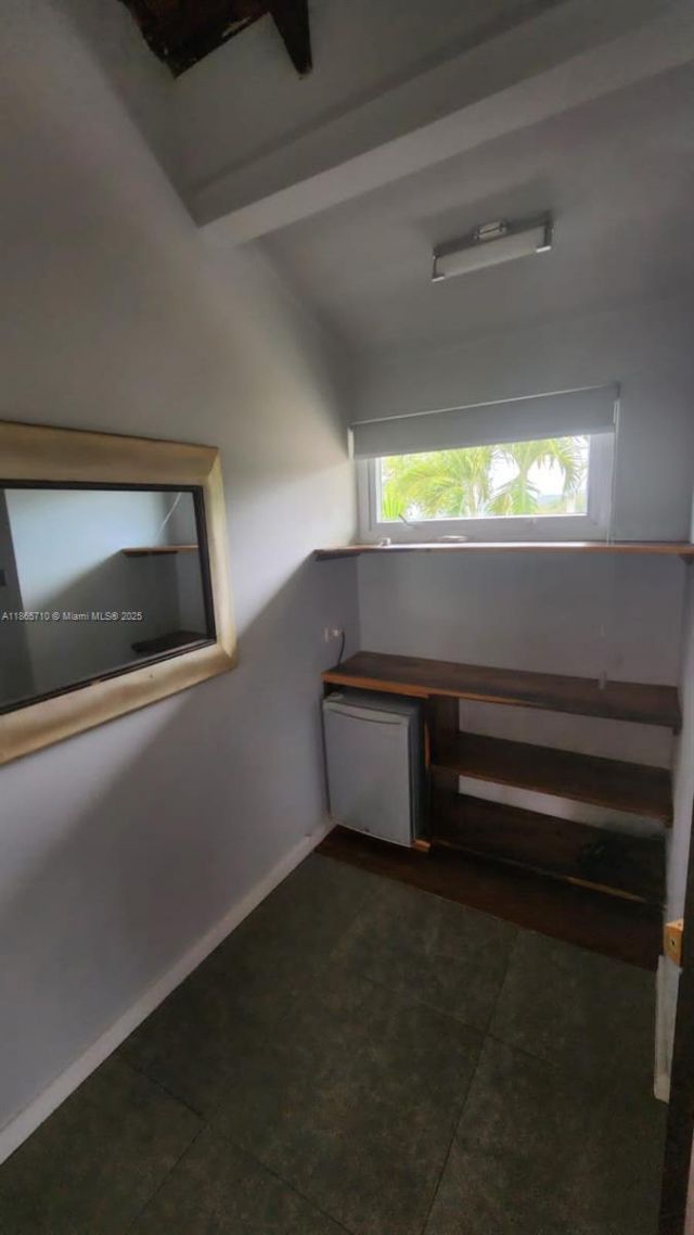 00 Villa,montego Bay, Jamaica, , NA 00000 Photo