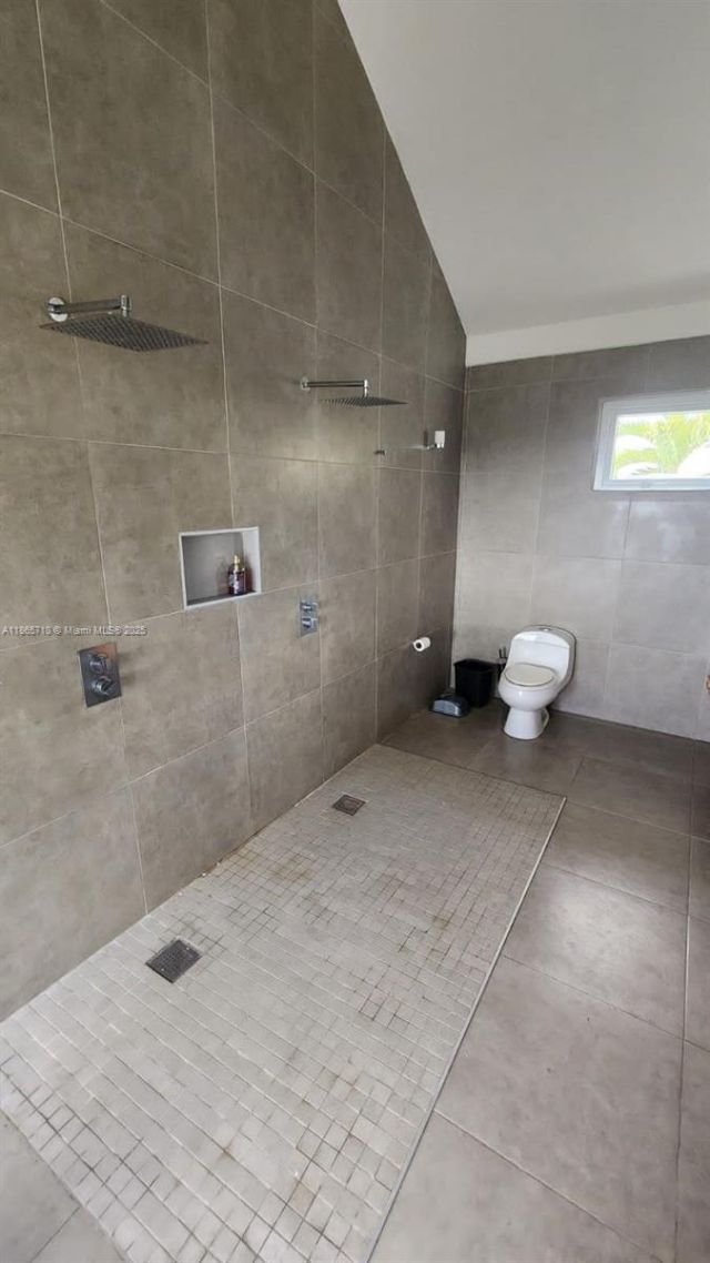 00 Villa,montego Bay, Jamaica, , NA 00000 Photo