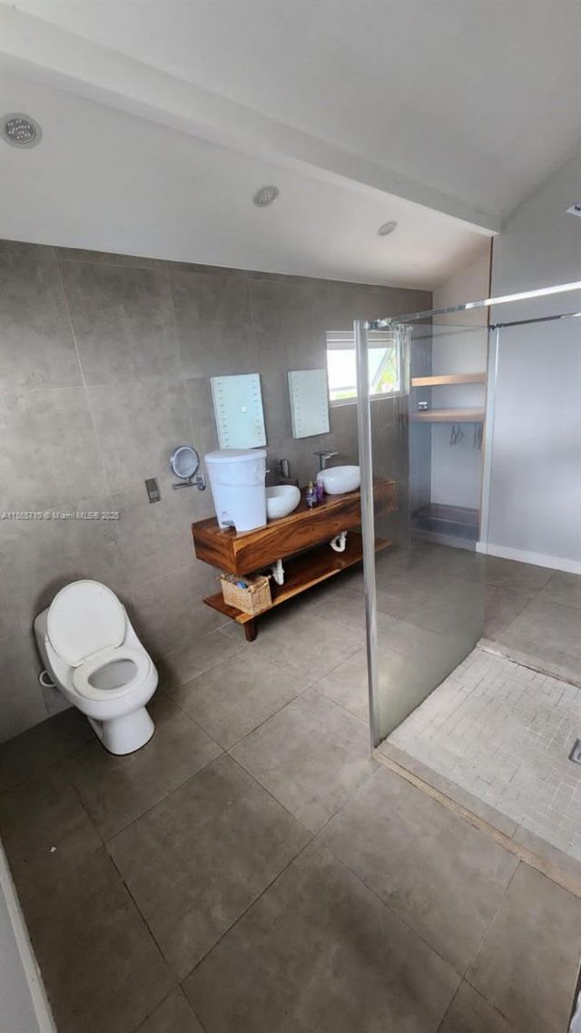 00 Villa,montego Bay, Jamaica, , NA 00000 Photo