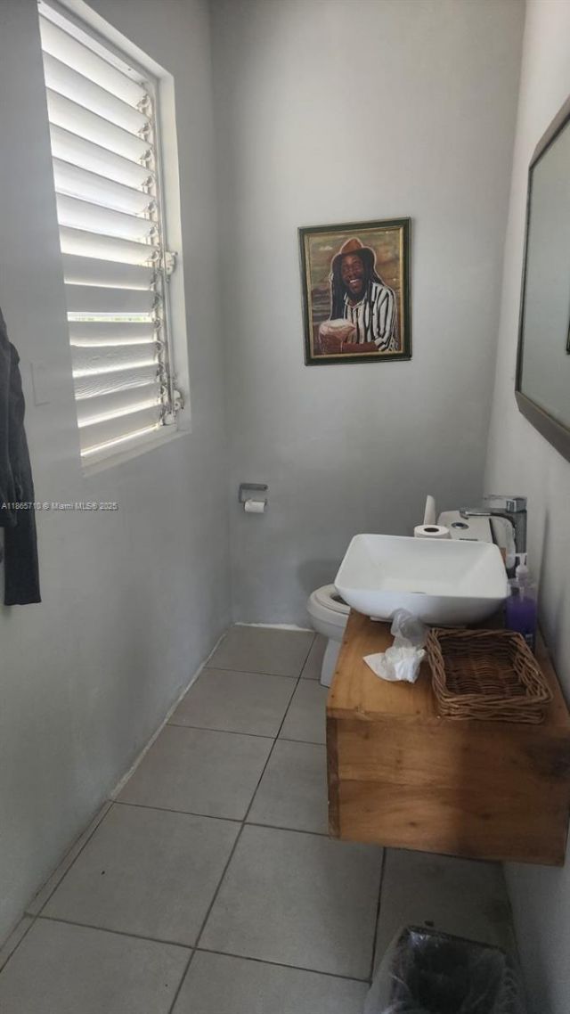 00 Villa,montego Bay, Jamaica, , NA 00000 Photo
