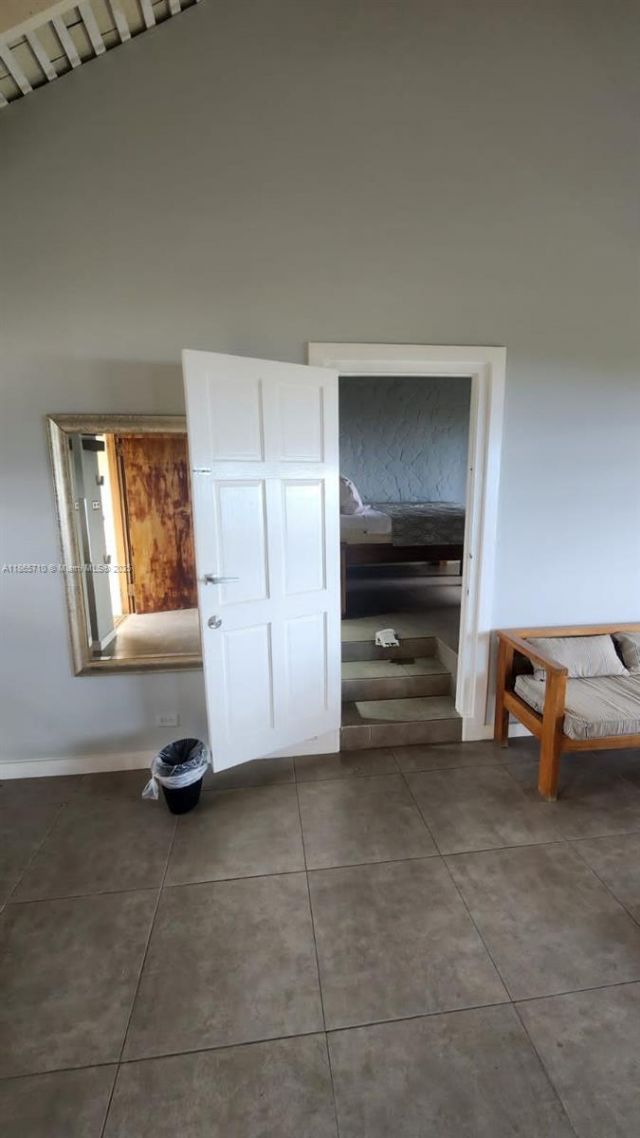 00 Villa,montego Bay, Jamaica, , NA 00000 Photo