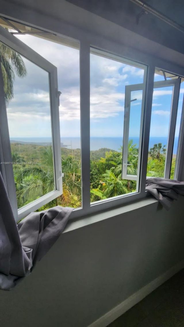 00 Villa,montego Bay, Jamaica, , NA 00000 Photo
