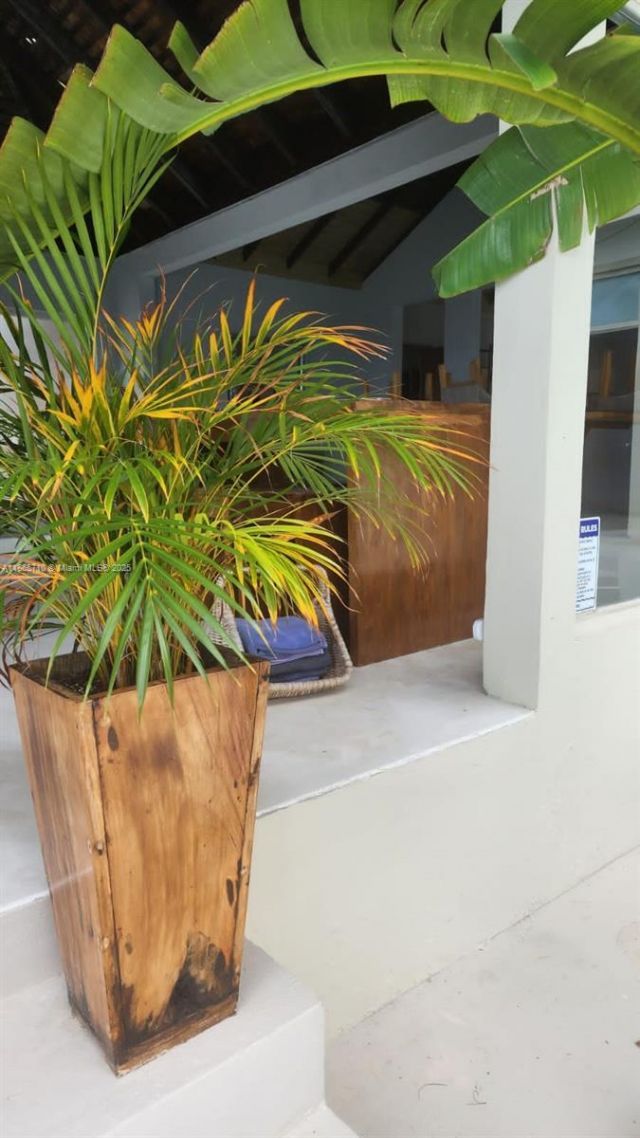 00 Villa,montego Bay, Jamaica, , NA 00000 Photo