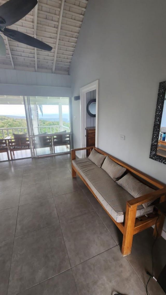 00 Villa,montego Bay, Jamaica, , NA 00000 Photo