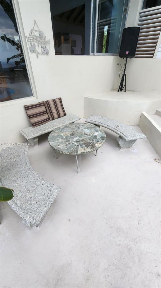 00 Villa,montego Bay, Jamaica, , NA 00000 Photo