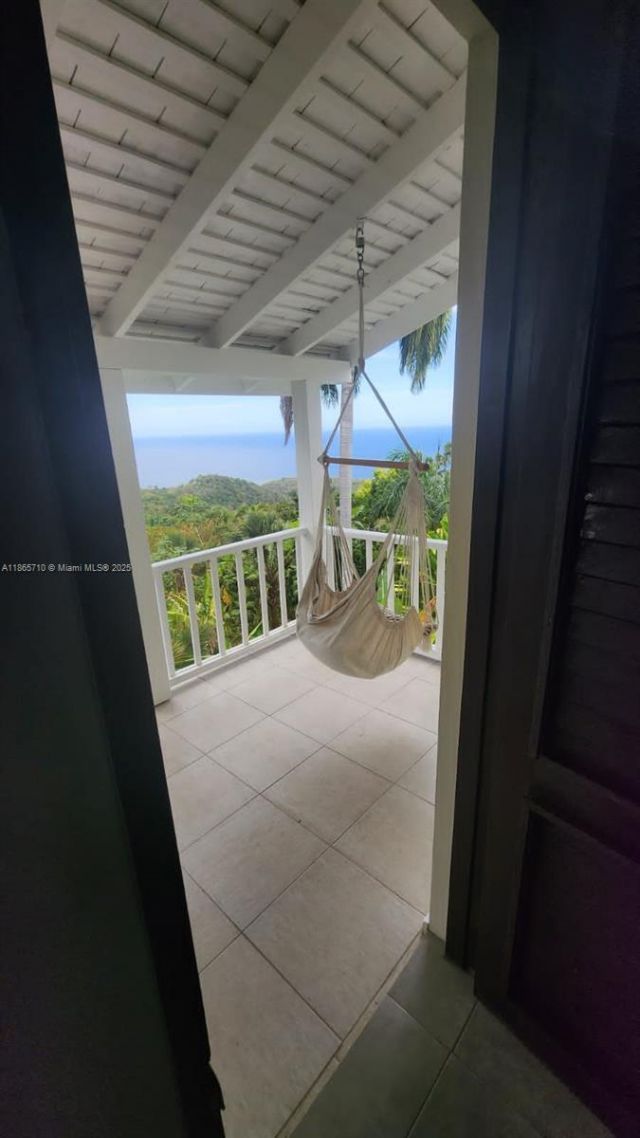 00 Villa,montego Bay, Jamaica, , NA 00000 Photo