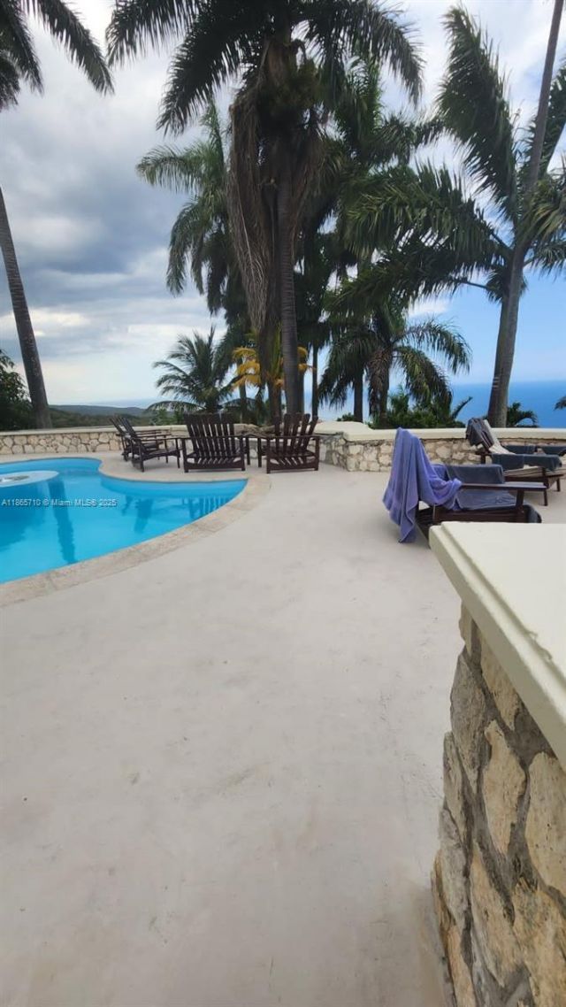 00 Villa,montego Bay, Jamaica, , NA 00000 Photo