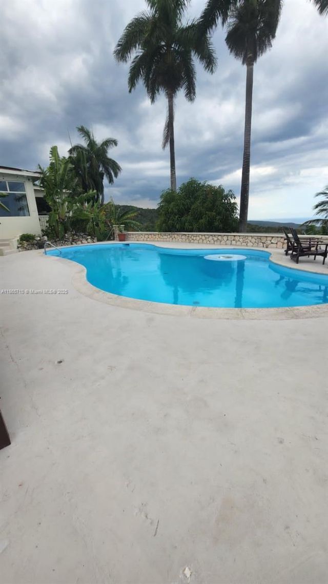 00 Villa,montego Bay, Jamaica, , NA 00000 Photo
