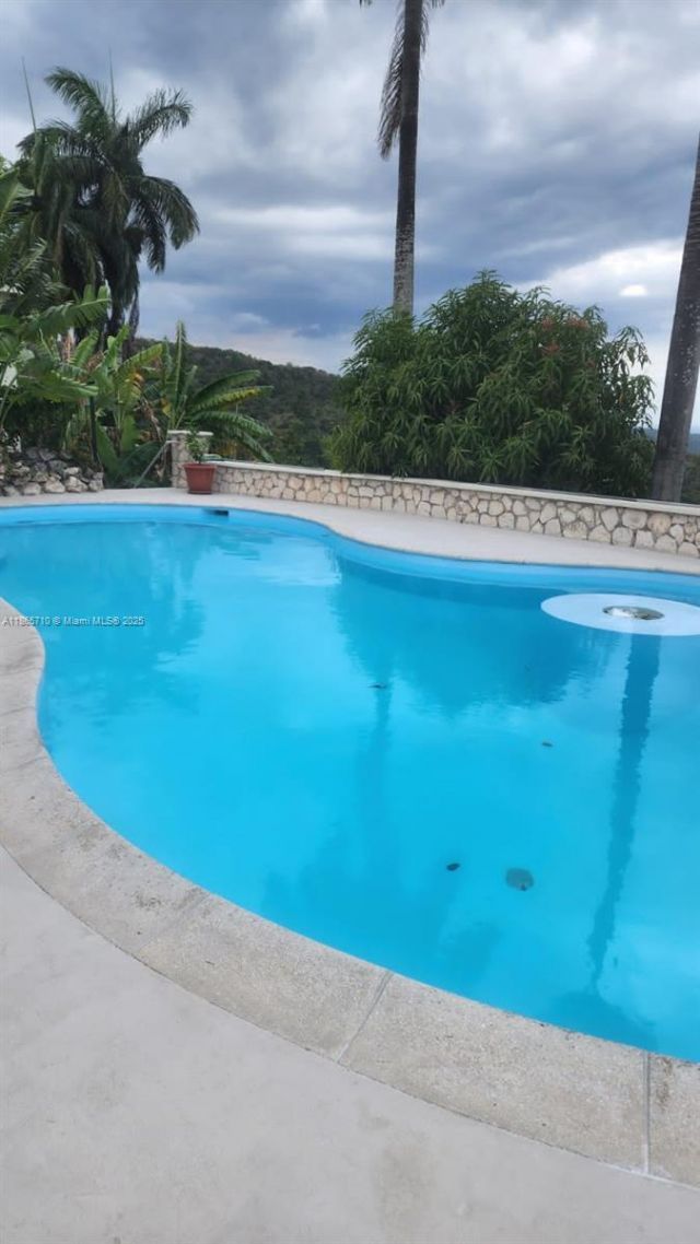 00 Villa,montego Bay, Jamaica, , NA 00000 Photo