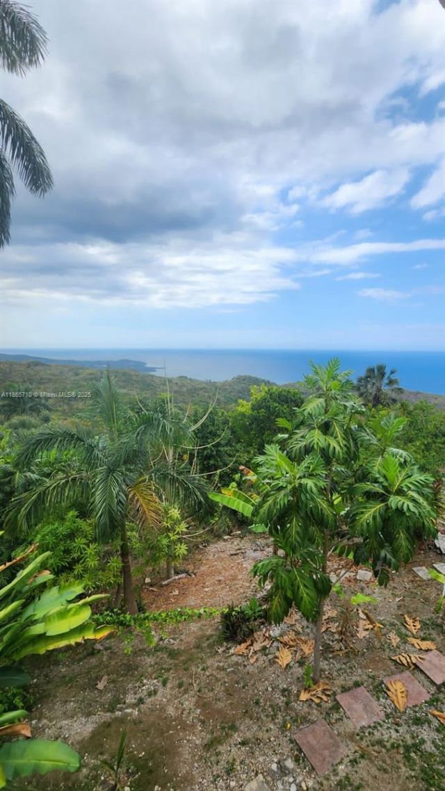 00 Villa,montego Bay, Jamaica, , NA 00000 Photo