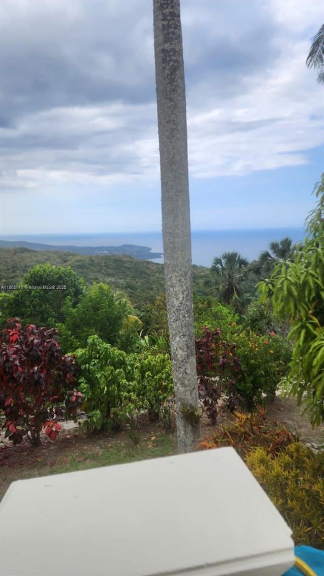 00 Villa,montego Bay, Jamaica, , NA 00000 Photo